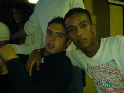 rayza cut et youyou